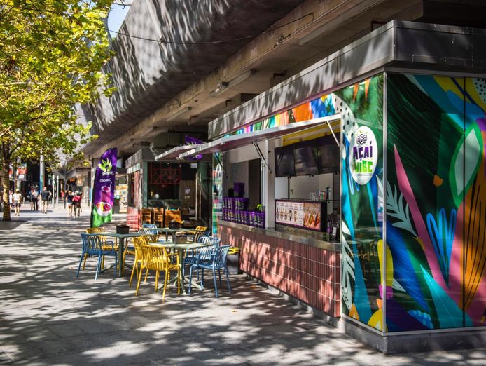 acai-shop-for-sale-prime-location-at-chatswood-interchange-1