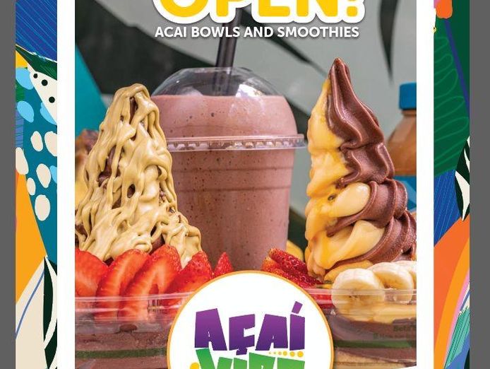 acai-shop-for-sale-prime-location-at-chatswood-interchange-9