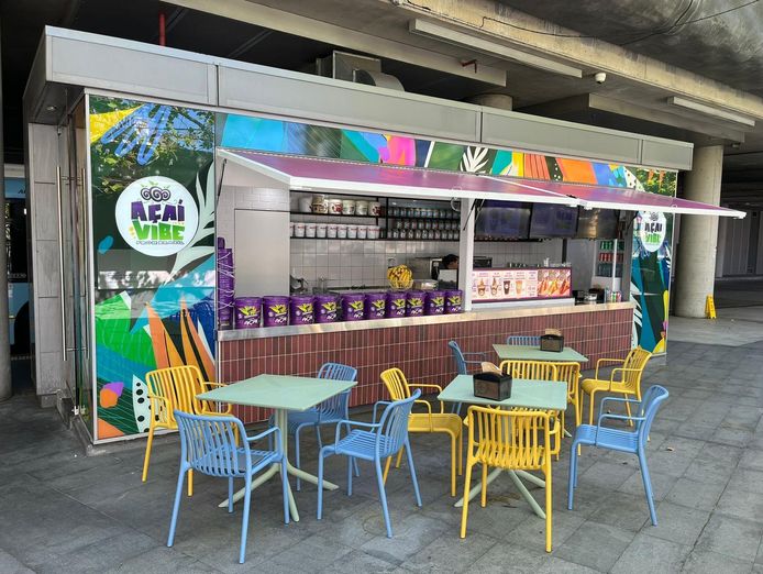 acai-shop-for-sale-prime-location-at-chatswood-interchange-8