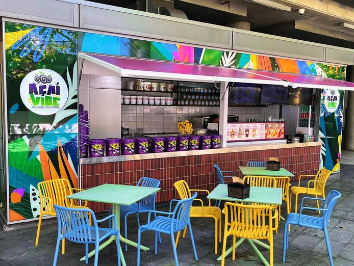 acai-shop-for-sale-prime-location-at-chatswood-interchange-5