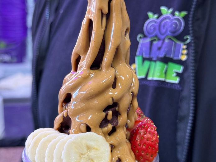 acai-shop-for-sale-prime-location-at-chatswood-interchange-3