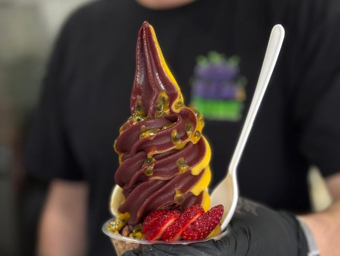 acai-shop-for-sale-prime-location-at-chatswood-interchange-6