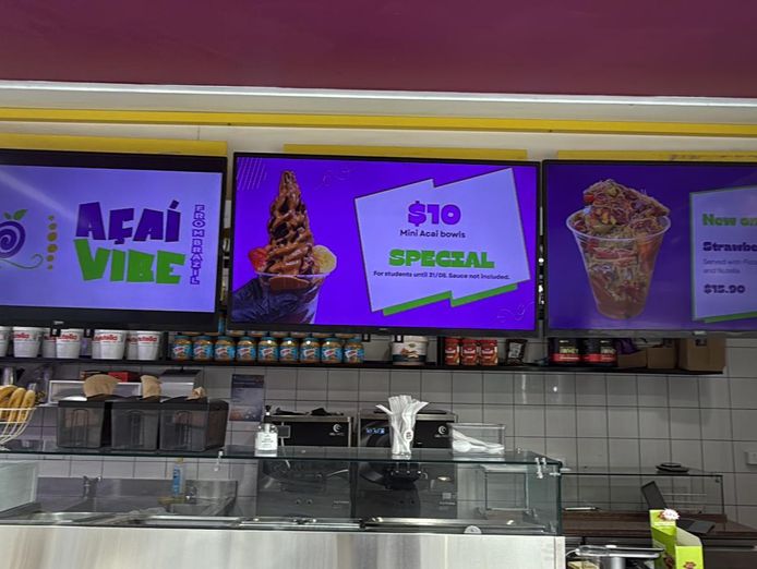 acai-shop-for-sale-prime-location-at-chatswood-interchange-4