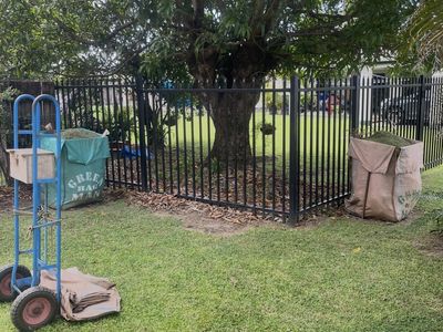 garden-bag-business-cairns-2