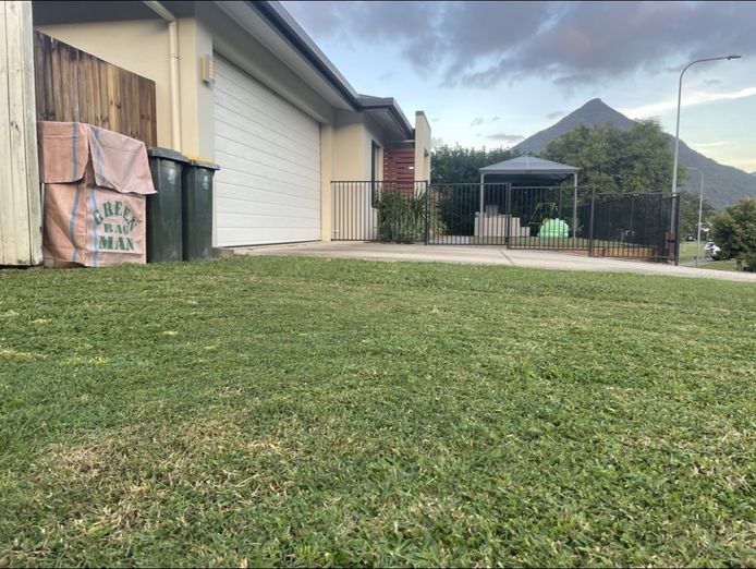 garden-bag-business-cairns-3