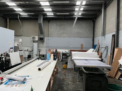 printing-sign-business-for-sale-0