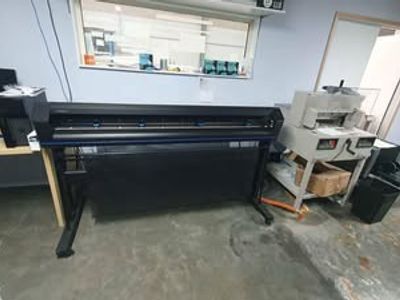 printing-sign-business-for-sale-3