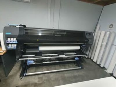 printing-sign-business-for-sale-2