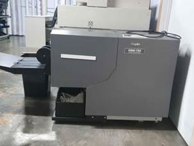 printing-sign-business-for-sale-4