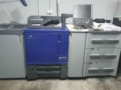 printing-sign-business-for-sale-1