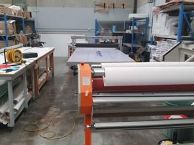 printing-sign-business-for-sale-6