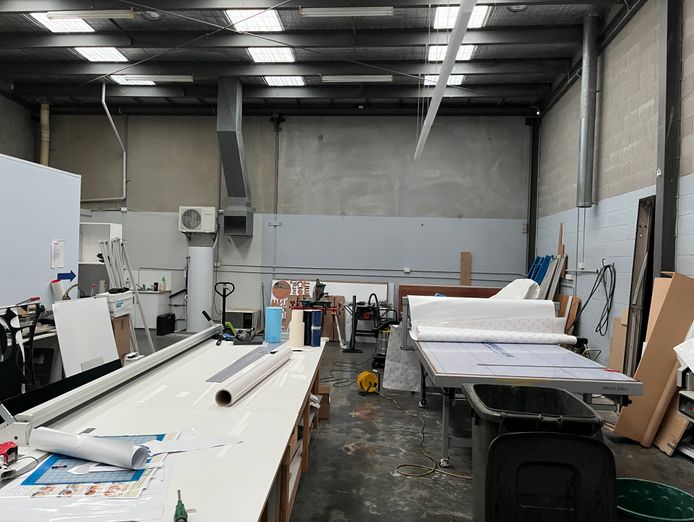 printing-sign-business-for-sale-0