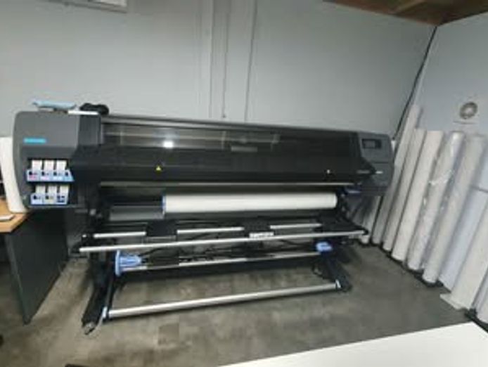 printing-sign-business-for-sale-2