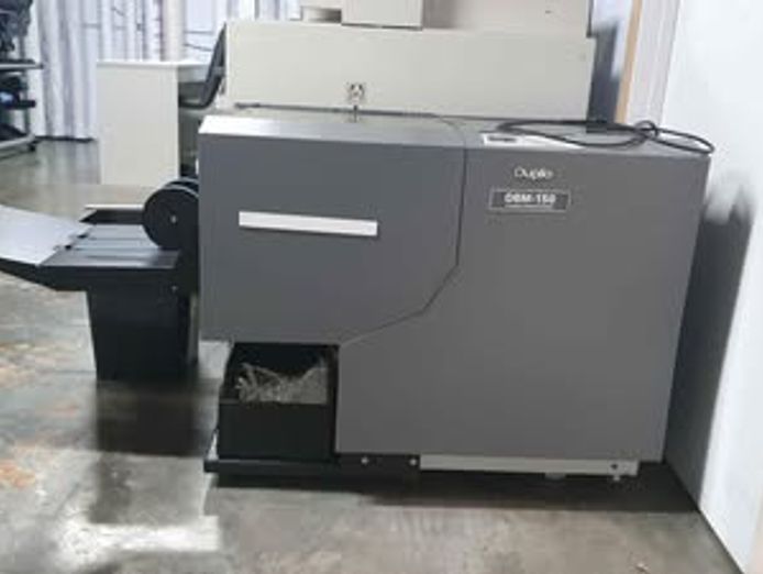 printing-sign-business-for-sale-4