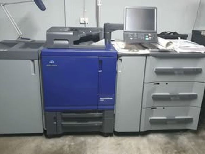 printing-sign-business-for-sale-1