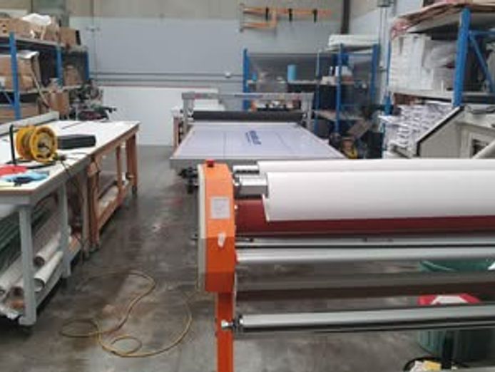 printing-sign-business-for-sale-6
