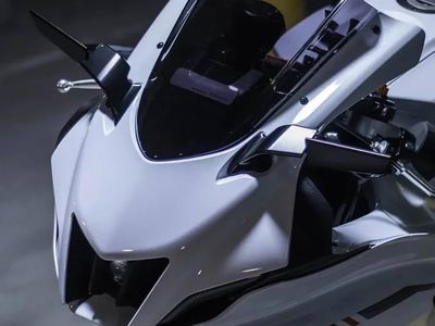 turnkey-e-commerce-business-for-sale-motorcycle-niche-0