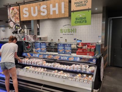 sushi-izu-kiosk-for-sale-northbridge-nsw-1