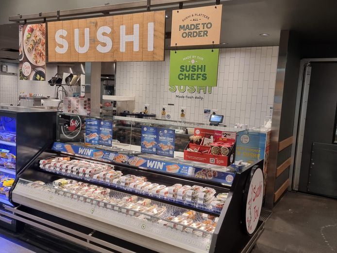 sushi-izu-kiosk-for-sale-northbridge-nsw-0