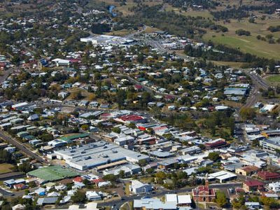restaurant-business-for-sale-gympie-4