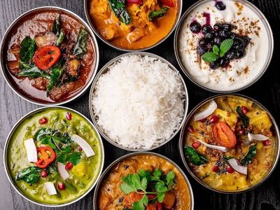 restaurant-business-for-sale-gympie-1