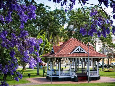 restaurant-business-for-sale-gympie-2