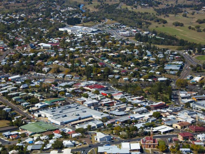 restaurant-business-for-sale-gympie-4