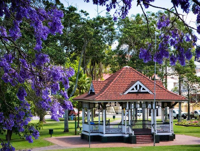 restaurant-business-for-sale-gympie-2