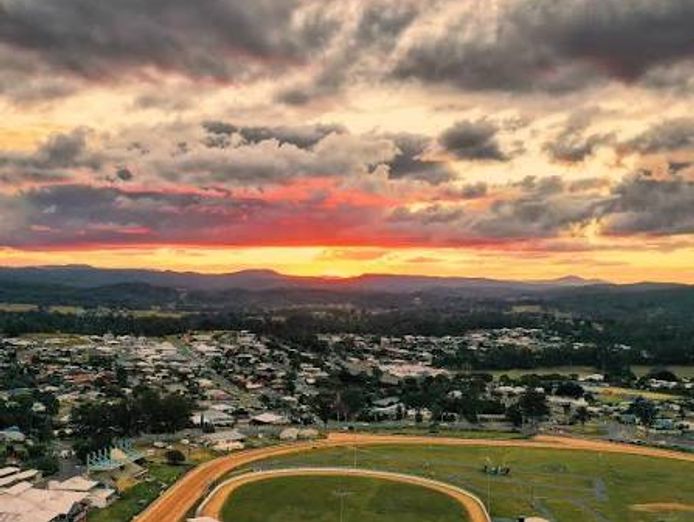 restaurant-business-for-sale-gympie-5