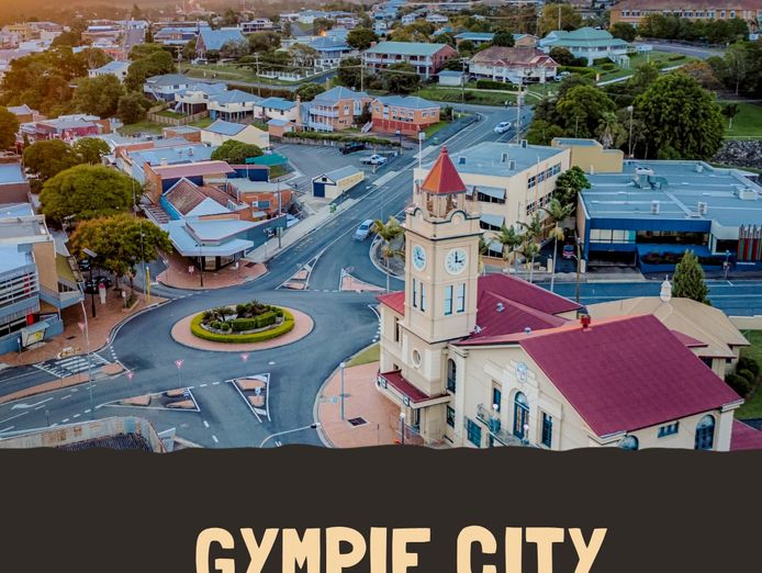 restaurant-business-for-sale-gympie-3