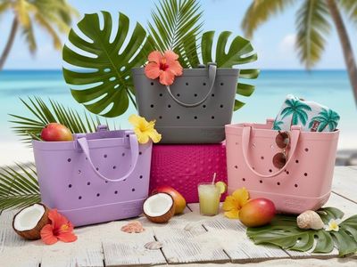 online-eva-tote-bag-business-priced-for-quick-sale-before-summer-8