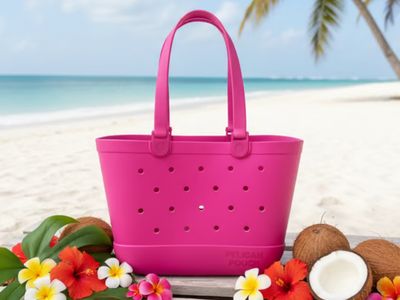 online-eva-tote-bag-business-priced-for-quick-sale-before-summer-5