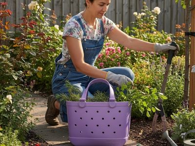 online-eva-tote-bag-business-priced-for-quick-sale-before-summer-4