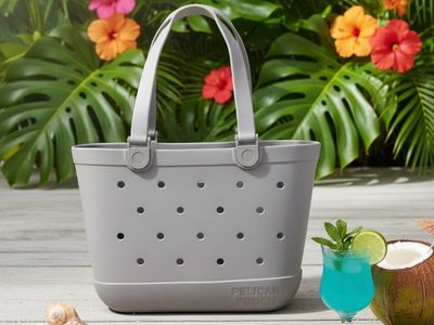 online-eva-tote-bag-business-priced-for-quick-sale-before-summer-7