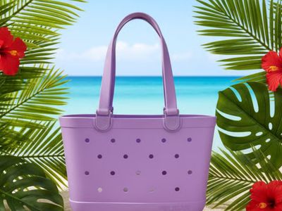 online-eva-tote-bag-business-priced-for-quick-sale-before-summer-3
