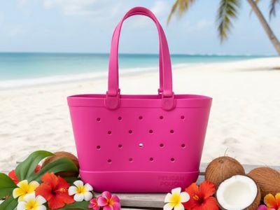 online-eva-tote-bag-business-priced-for-quick-sale-before-summer-5