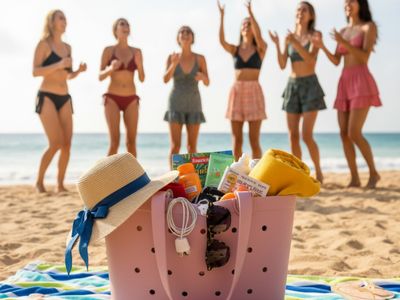 online-eva-tote-bag-business-priced-for-quick-sale-before-summer-2