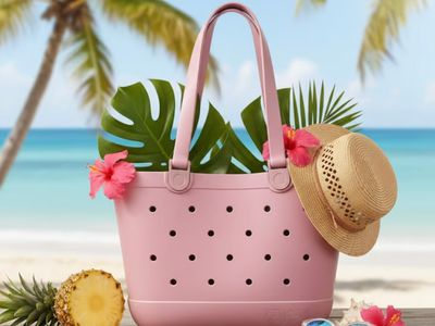 online-eva-tote-bag-business-priced-for-quick-sale-before-summer-1