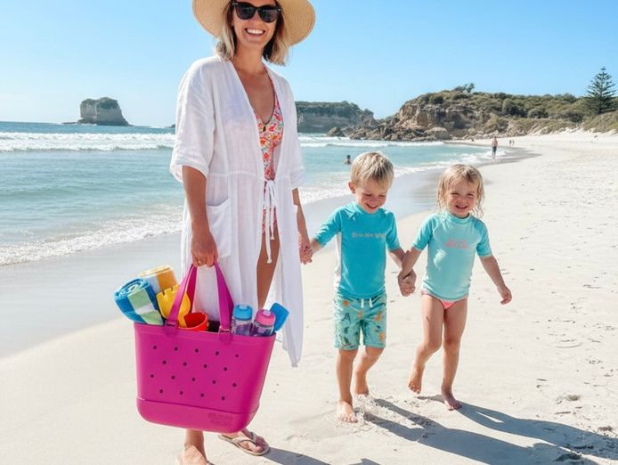 online-eva-tote-bag-business-priced-for-quick-sale-before-summer-6