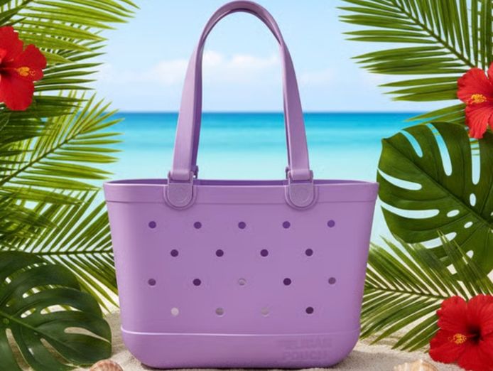 online-eva-tote-bag-business-priced-for-quick-sale-before-summer-3