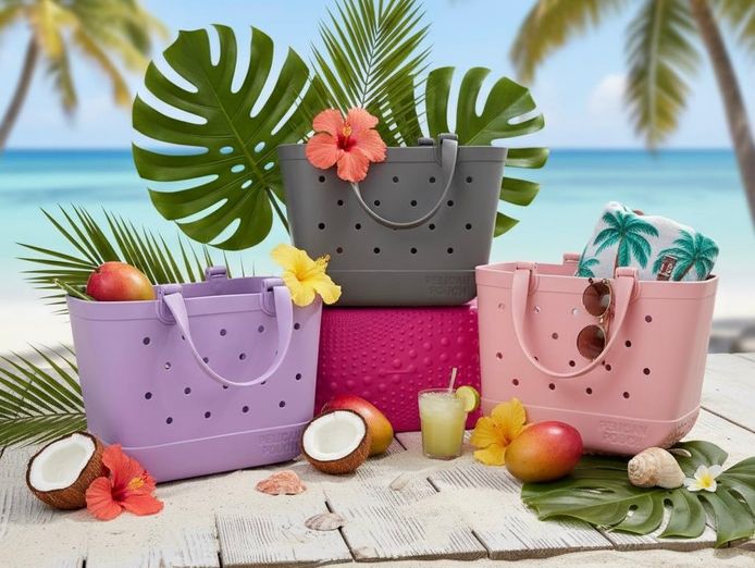 online-eva-tote-bag-business-priced-for-quick-sale-before-summer-8