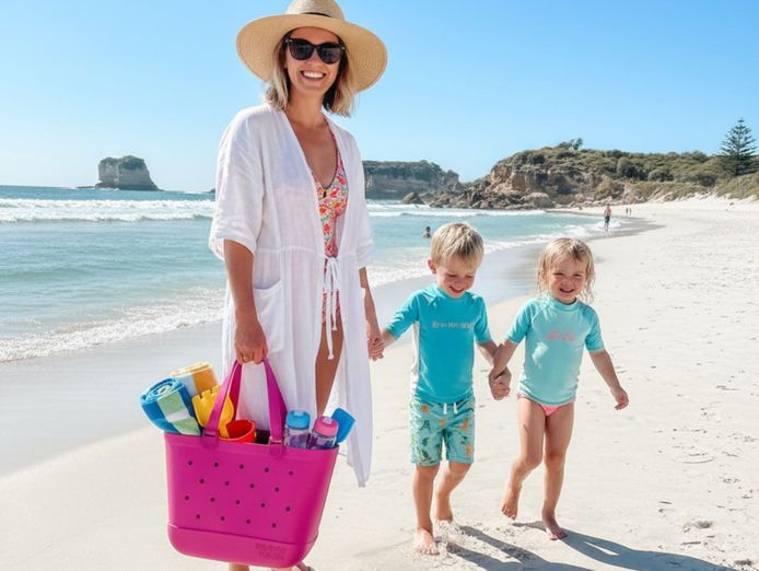 online-eva-tote-bag-business-priced-for-quick-sale-before-summer-6