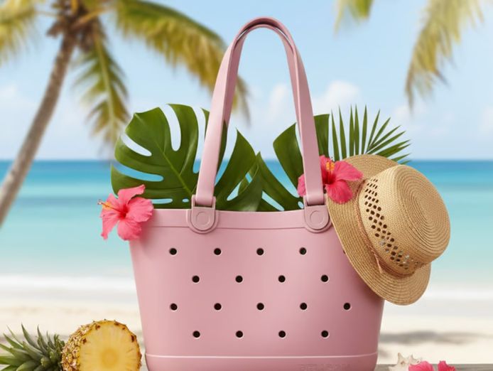 online-eva-tote-bag-business-priced-for-quick-sale-before-summer-1