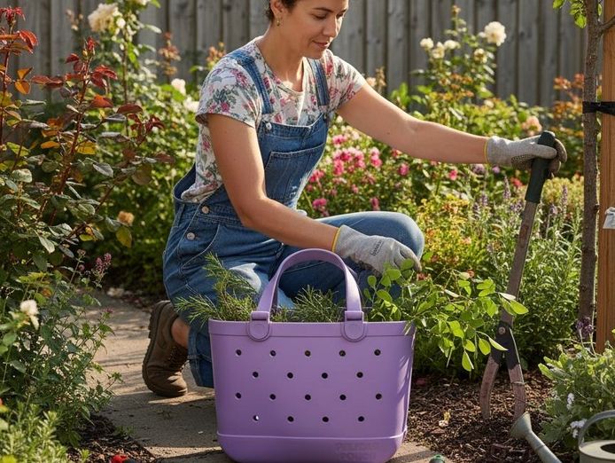 online-eva-tote-bag-business-priced-for-quick-sale-before-summer-4