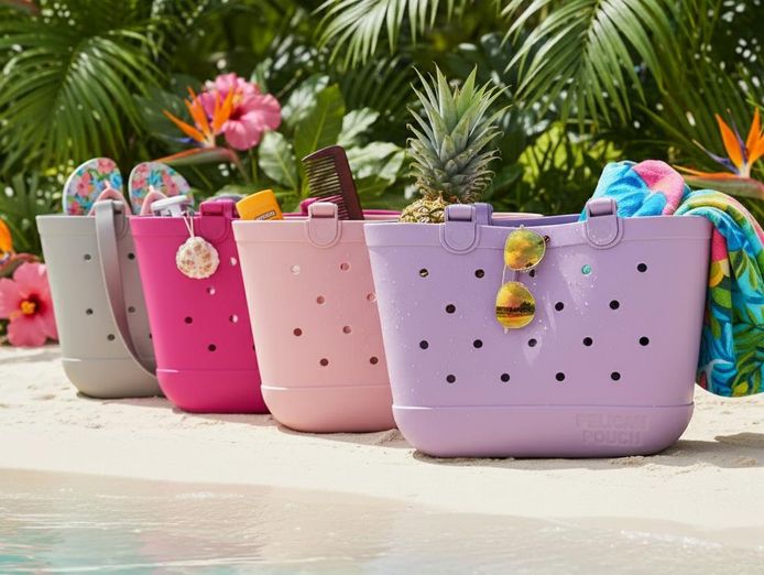 online-eva-tote-bag-business-priced-for-quick-sale-before-summer-0
