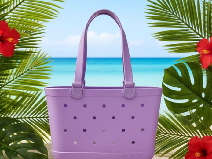 online-eva-tote-bag-business-priced-for-quick-sale-before-summer-3