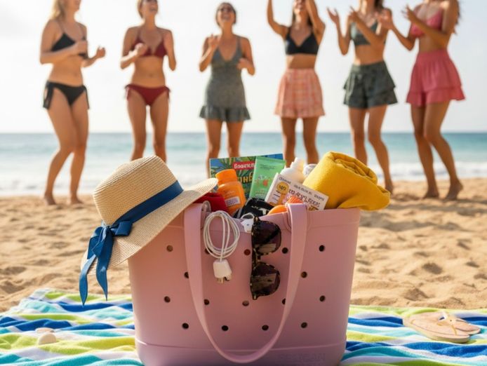 online-eva-tote-bag-business-priced-for-quick-sale-before-summer-2