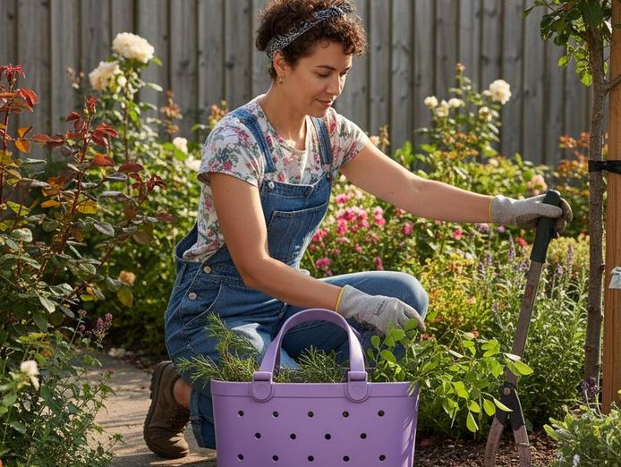 online-eva-tote-bag-business-priced-for-quick-sale-before-summer-4