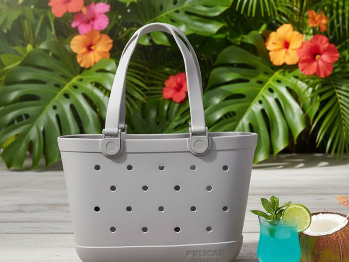 online-eva-tote-bag-business-priced-for-quick-sale-before-summer-7