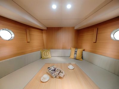 turnkey-premium-fishing-whale-watching-cruise-business-mv-captain-wave-39-6